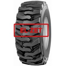 12-16,5 BKT MUD POWER