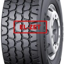 445/65R22,5 Barum BS 49