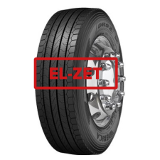 315/80R22,5 Debica DRS2