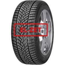 225/65R17 GoodYear UG Performance + SUV