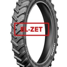 300/95R46 Kleber Cropker