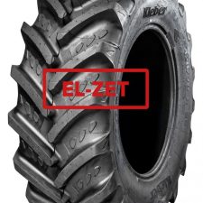 600/65R38 Kleber Gripker