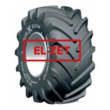 800/65R32 Michelin Megaxbib-2