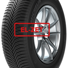 225/60R17 Michelin CCLIM2
