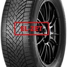285/45R20 Pirelli Scorpion Winter2 112VXL