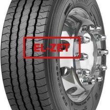315/60R22,5 Sava Avant5
