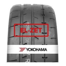 185/60R13 Yokohama A052