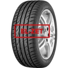 215/65R15 Barum Bravus2