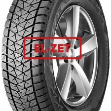195/80R15 Bridgestone DM-V2