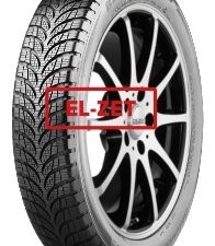 155/70R19 Bridgestone LM500