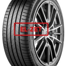 235/55R19 Bridgestone Turanza6 105WXL