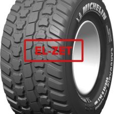 600/55R26,5 Michelin Cargoxbib 170D