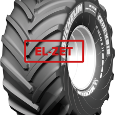 620/70R26 Michelin Cerexbib 2