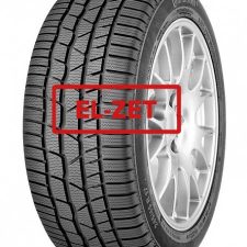 205/50R17 Continental TS830