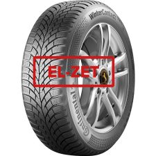 225/40R18 Continental TS870 XL
