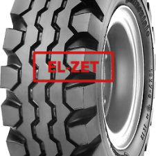 3,00-4 Continental IC10