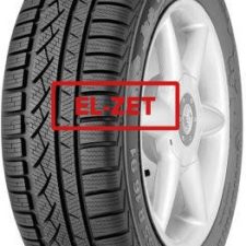 185/65R15 Continental TS810