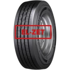 385/65R22,5 Continental hybrid HT3