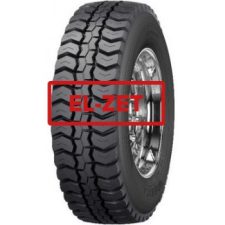 13R22,5 Debica DMSD