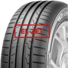 225/55R17 Dunlop Maxx RT2