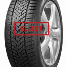 245/40R18 Dunlop Winter Sport 5 97V XL