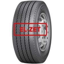 385/65R22,5 E-Truck Trailer NOKIAN