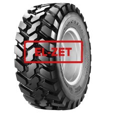 365/80R20 Firestone DURA-UT TL