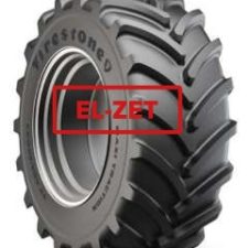 800/65R32 Firestone MT-HARV