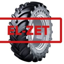 710/75R34 Firestone MAXTRAC TL