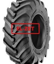 460/70R24 Kleber Lugker