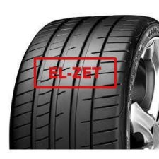 225/45R17 Goodyear Eagle F1 ASYMETRIC 6