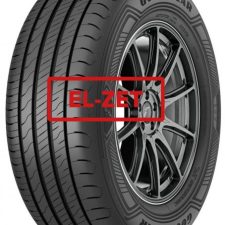 195/65R15 Goodyear EFFICIENTGrip PERF2