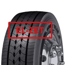 385/55R22,5 Goodyear KMAX G2