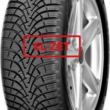 195/65R15 Goodyear Ultra Grip 9