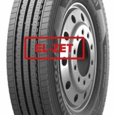 315/80R22,5 AH31 HANKOOK