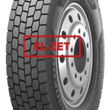 315/60R22,5 Hankook DH31