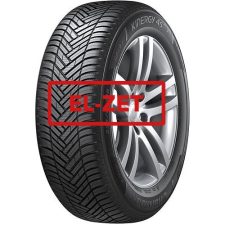 225/50R17 Hankook H750 XL
