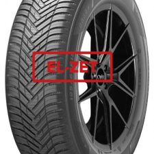 195/55R16 Hankook H750 91HXL