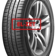 185/65R14 Hankook K435 86T