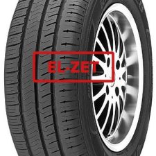 205/65R16C Hankook RA28E