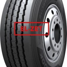 385/65R22,5 HANKOOK TH31