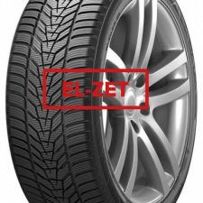 275/40R22 Hankook W330 107VXL