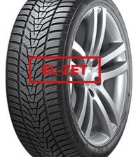 225/65R17 Hankook W330 A SUV