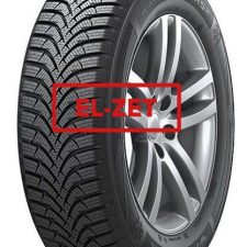 185/60R15 Hankook W452 88T XL