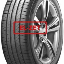 225/45R17 Hankook K135 94W XL