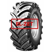 800/70R38 Kleber Topker- IF