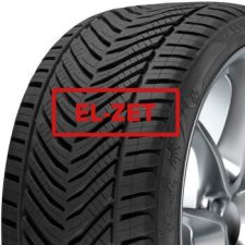 205/55R16 Kormoran All Season 91V