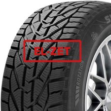 195/55R16 Kormoran Snow