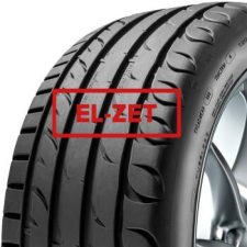 225/55R17 KORMORAN UHP 101W, XL