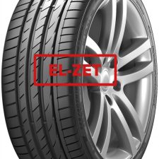225/45R18 Laufenn LK01 95Y